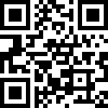 https://khabaronline.ir/xkGbw