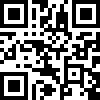 https://khabaronline.ir/xhLGC