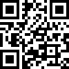 https://khabaronline.ir/x6TxT