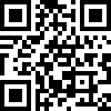 https://khabaronline.ir/xjHkd