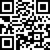 https://khabaronline.ir/x32m3