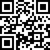 https://khabaronline.ir/x5Hg3