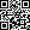 https://khabaronline.ir/xfjRg