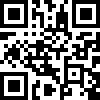https://khabaronline.ir/xjGZ5