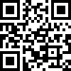 https://khabaronline.ir/x5p5d