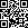 https://khabaronline.ir/xfjC2
