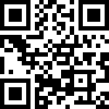 https://khabaronline.ir/xgPZg