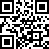https://khabaronline.ir/xkdPZ