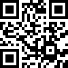 https://khabaronline.ir/xd47