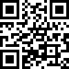 https://khabaronline.ir/xhR4b