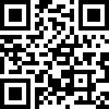 https://khabaronline.ir/x6C7B