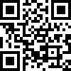 https://khabaronline.ir/xg2RN