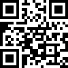 https://khabaronline.ir/xmwPH