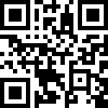 https://khabaronline.ir/xnmPC