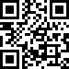 https://khabaronline.ir/x6SYw