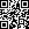 https://khabaronline.ir/xpMHr