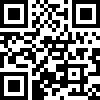 https://khabaronline.ir/xkXfn