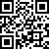 https://khabaronline.ir/xprLg