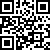 https://khabaronline.ir/xcqh