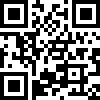 https://khabaronline.ir/xdzTZ