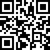 https://khabaronline.ir/x4yYK