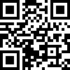 https://khabaronline.ir/x7rKG