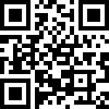 https://khabaronline.ir/x8qZm