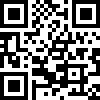 https://khabaronline.ir/xpVbf