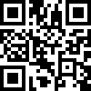 https://khabaronline.ir/xhLGm
