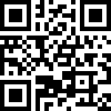 https://khabaronline.ir/xY66