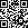 https://khabaronline.ir/x67Xg