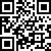 https://khabaronline.ir/xgnyM
