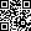 https://khabaronline.ir/xmGzm
