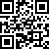 https://khabaronline.ir/x3wjP