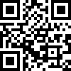 https://khabaronline.ir/xfYj6