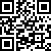 https://khabaronline.ir/x8hZQ