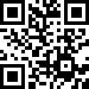 https://khabaronline.ir/xhrxm