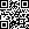 https://khabaronline.ir/xqh4t