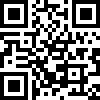 https://khabaronline.ir/x8pn2