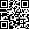 https://khabaronline.ir/xp4Y4