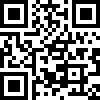 https://khabaronline.ir/x6bhb