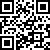 https://khabaronline.ir/x4JV7