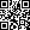 https://khabaronline.ir/xkPD8