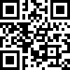 https://khabaronline.ir/xqjB