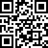 https://khabaronline.ir/xm7jP