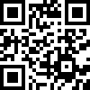 https://khabaronline.ir/xcGQ