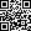 https://khabaronline.ir/xgtYN