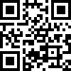 https://khabaronline.ir/xf5hB