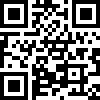 https://khabaronline.ir/xnvjL