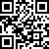 https://khabaronline.ir/x6XJX